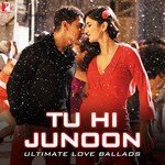 Tu Hi Junoon - Ultimate Love Ballads - Ravi Choudhary Song Download