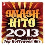 Smash Hits 2013 - Top Bollywood Hits - Ravi Choudhary Song Download
