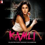 Kamli - Electrified Dance Numbers - Ravi Choudhary Song Download